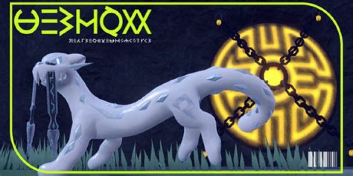 Unveiling The Truth Behind The Chanel Uzi Leaks: Discoveries And Insights