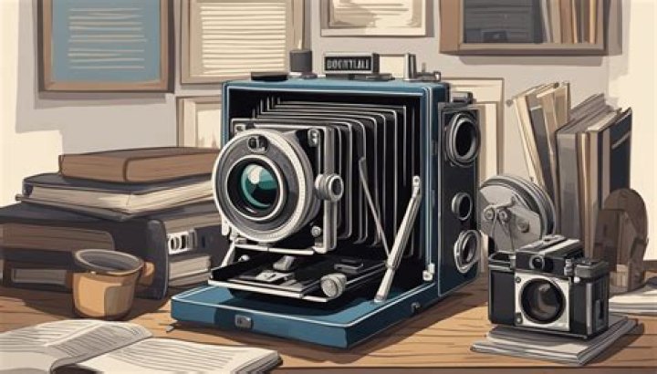 Unveiling The Truth Behind The Controversies