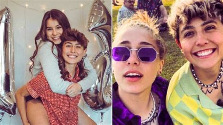 Unveiling The Truth: Did Mattie Betray Bella?