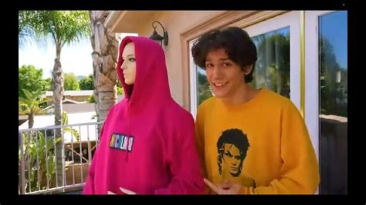 Unveiling The Truth: "Did Zoe And Nich Break Up?"