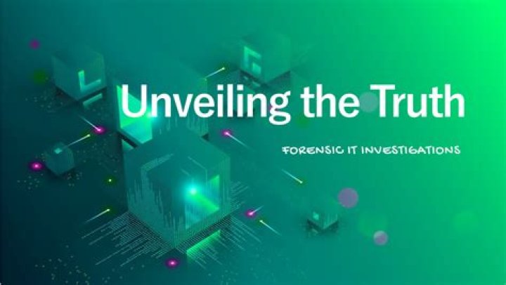 Unveiling The Truth: Nick Isenhart Accident Developments