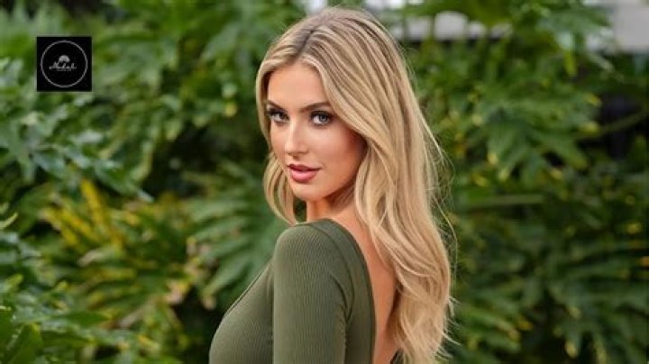 Unveiling The Truth: Skyler Simpson Leaks Exposed