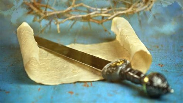 Unveiling The Truth: The Nixlovesuu Scandal Exposed