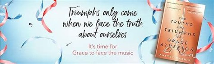 Unveiling The Truths And Triumphs Of Chrislean Rock