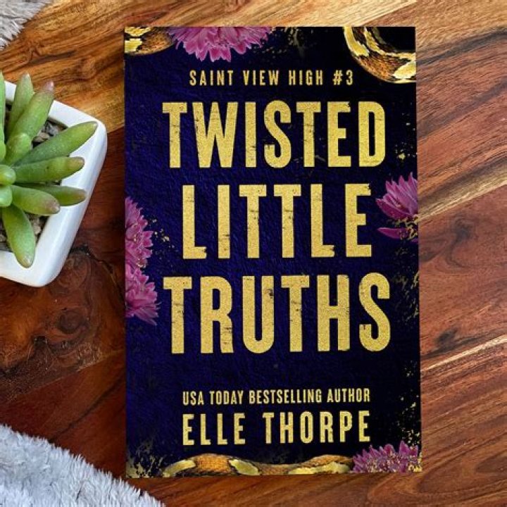 Unveiling The Truths Behind "Karina Elle: What Happened?"