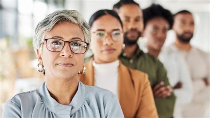 Unveiling The Truths: Teachers' Summer Pay Unveiled