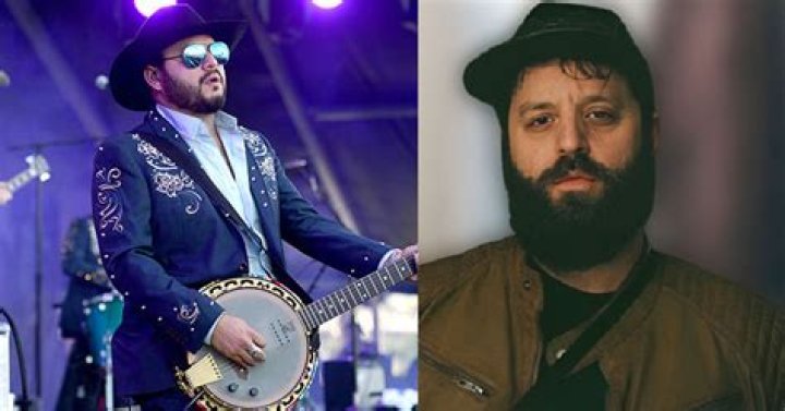 Unveiling The Untold Story Of Misa Arriaga: Height, Wealth, And Beyond