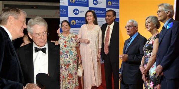 Unveiling The Wealth Of Enrique Gil: Secrets And Surprises Revealed