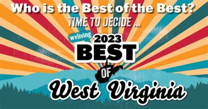 Unveiling The White Family's Inspiring Journey In West Virginia: 2023 Update