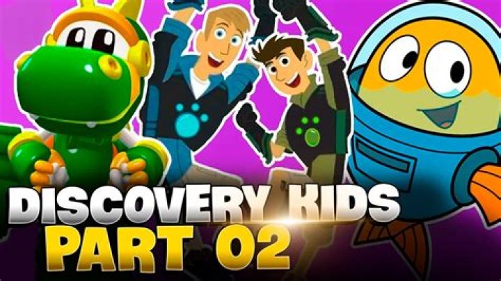 Unveiling Tricia Brannan Malik: Discoveries And Insights Await