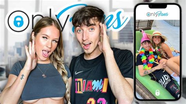 Unveiling Tripple Bri OnlyFans: Exclusive Content, Untold Stories