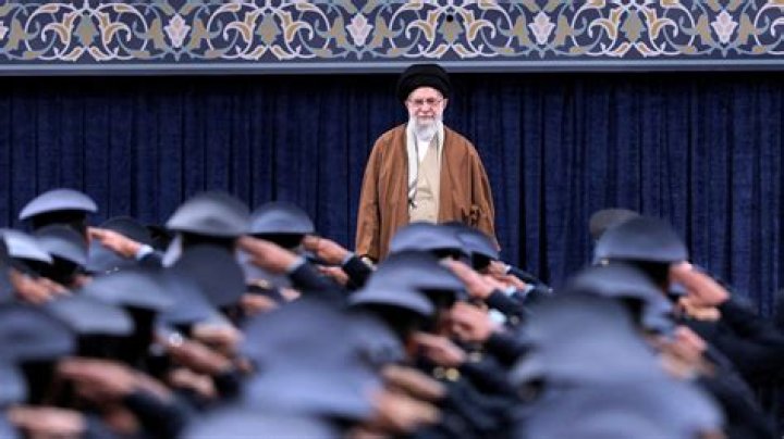 Unveiling Tucker Carlson's Identity: Ethnicity, Religion, And Ancestry