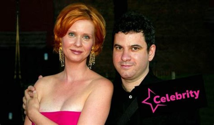 Unveiling Uncommon Details: The Stan Cadwallader Enigma