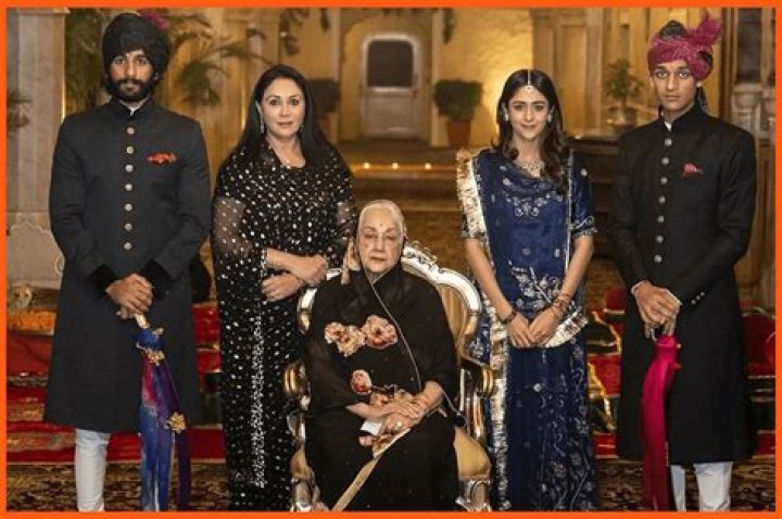 Unveiling Victoria Silvstedt's Career, Divorce, Family, And Net Worth