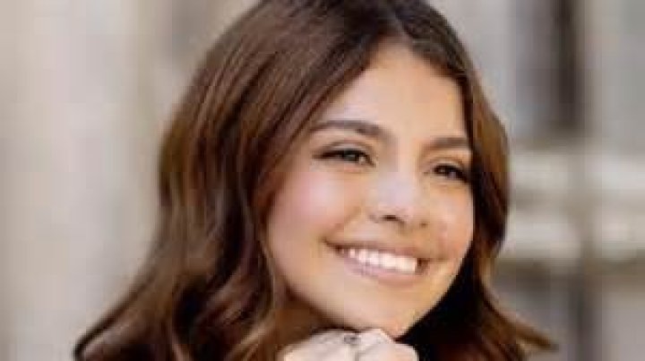 Update Missing Scott Henriques Found Safe Know