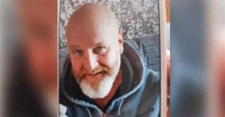 Update On The Search For The Missing Leeds Man