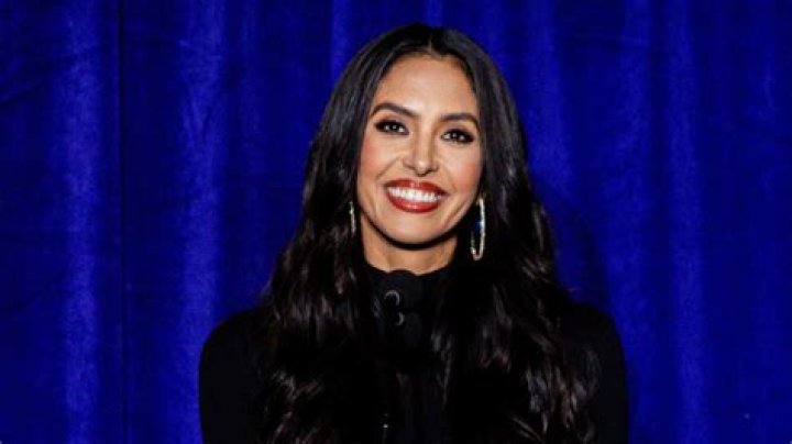 Vanessa Bryant's Net Worth 2022: A Comprehensive Review