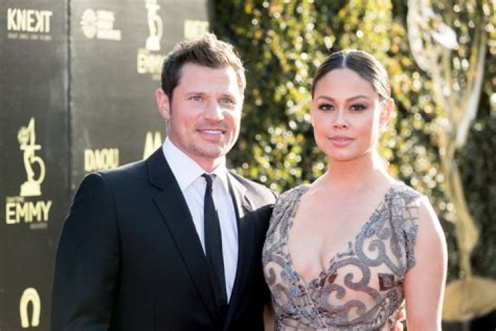Vanessa Lachey Age, Height, Parents, Net Worth, Boyfriend