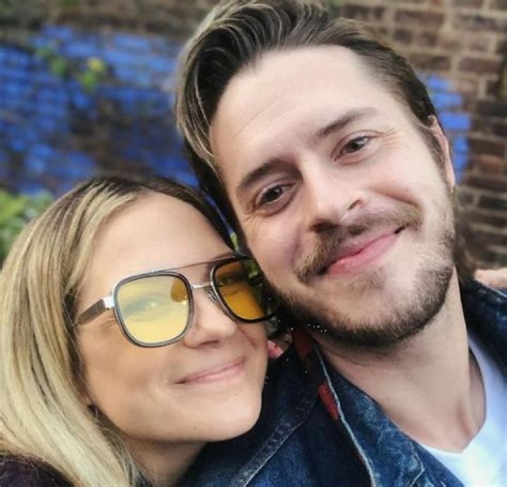 Vanessa Ray- Net Worth, Wiki, Age, Ethnicity, Husband, Height, Career ·