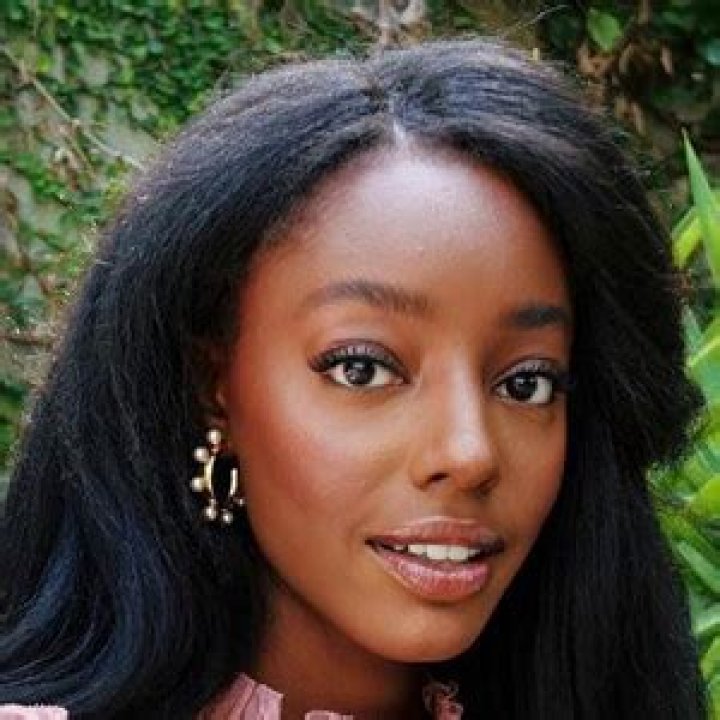 Venita Aspen (Reality Star) - Age, Birthday, Bio, Facts, Family, Net Worth, Height & More |