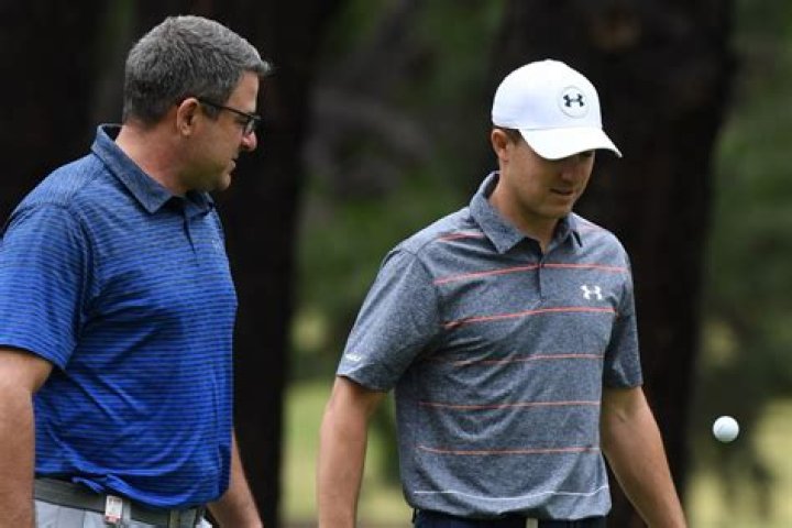 Veteran Sports Agent Jay Danzi Joins WME as Partner