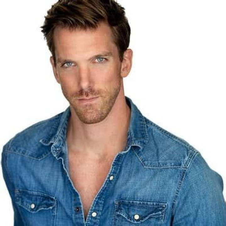 Victor Zinck - Bio, Age, Net Worth, Height, Single, Nationality, Body Measurement, Career ·