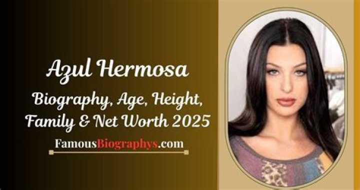 
Victoria Vee Height, Weight, Net Worth, Age, Birthday, Wikipedia, Who, Nationality, Biography 