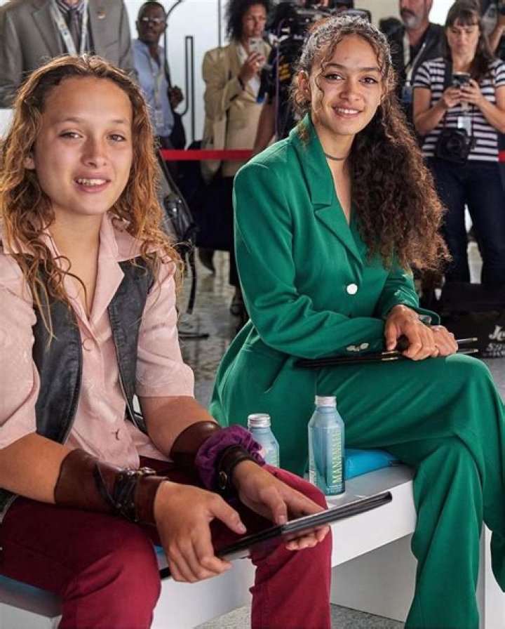 VivaBlog | Alan Ladd - Bio, Age, height, Wiki, Facts and Family