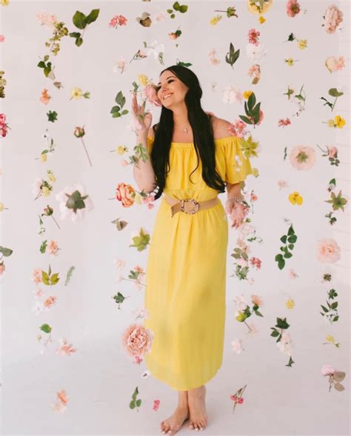 VivaBlog | Alex Tienda - Bio, Age, Wiki, Facts and Family