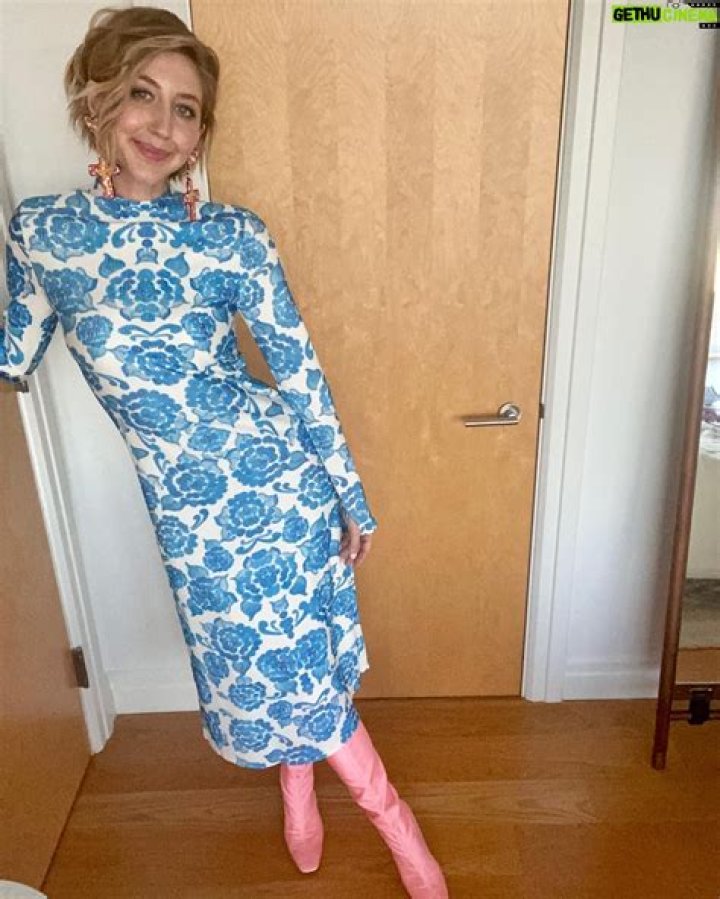 VivaBlog | Arrow de Wilde