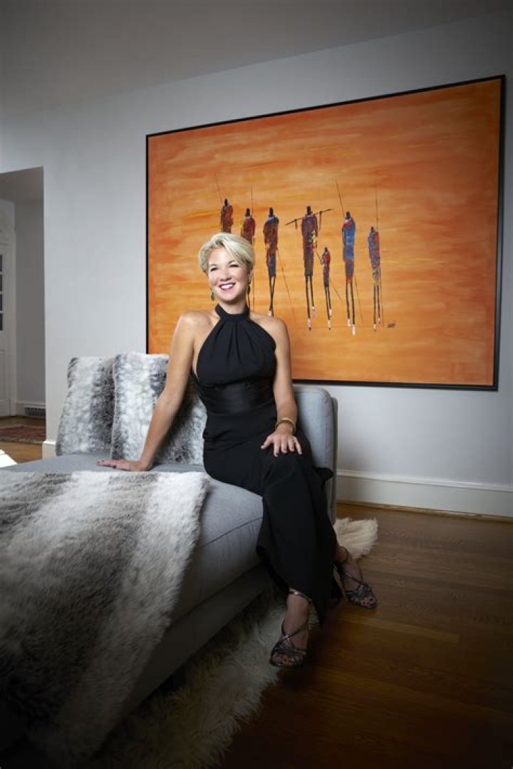 VivaBlog | Brandon Davis - Bio, Age, Wiki, Facts and Family