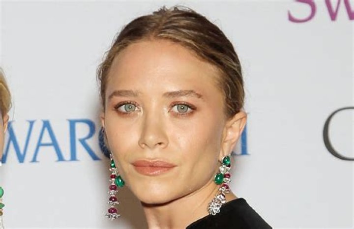 VivaBlog | Brandon DiCamillo - Bio, Age, Wiki, Facts and Family