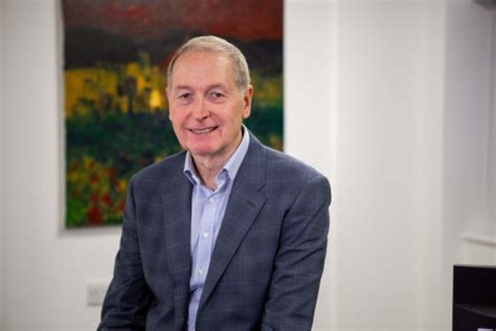 VivaBlog | Brandon Flowers - Bio, Age, Wiki, Facts and Family