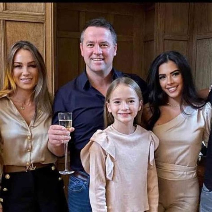 VivaBlog | Brian Bonsall - Bio, Age, net worth, height, Wiki, Facts and Family