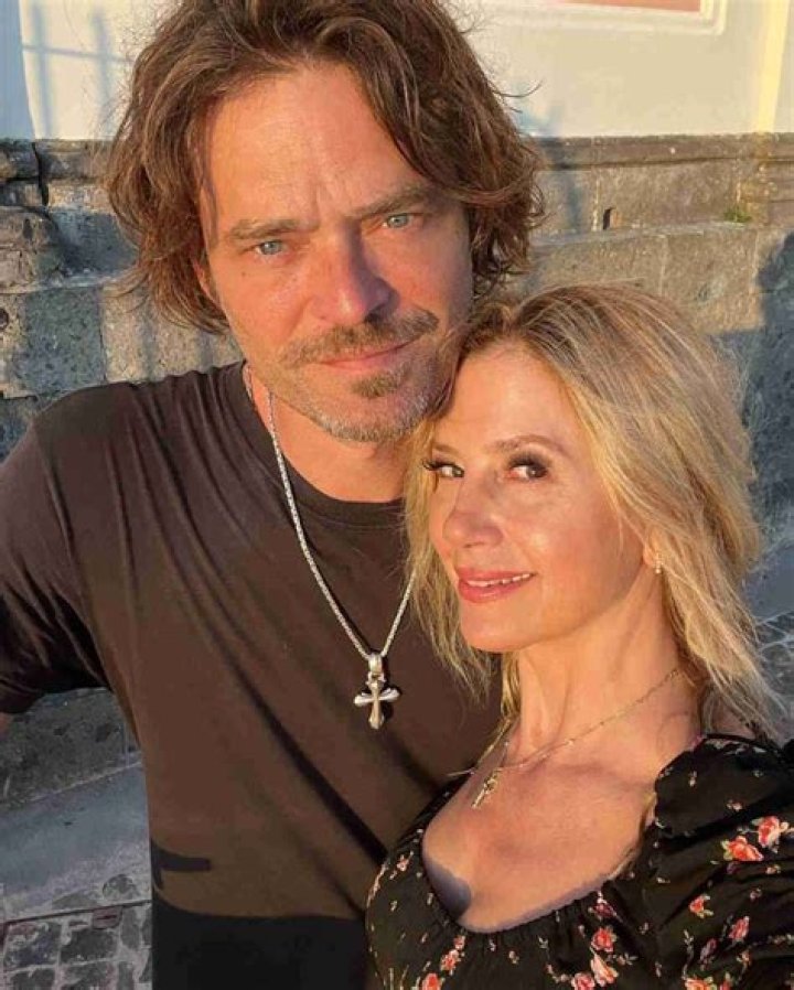 VivaBlog | Christopher Backus - Bio, Age, Wiki, Facts and Family