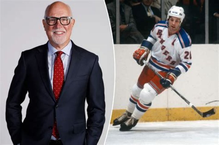 VivaBlog | Christopher Maloney - Bio, Age, Wiki, Facts and Family