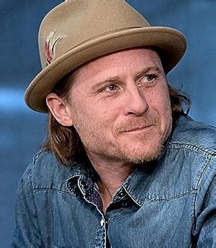 VivaBlog | Danny Cooksey - Bio, Age, net worth, height, Wiki, Facts and Family