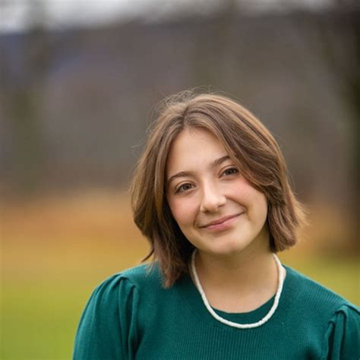 VivaBlog | Danny Gonzalez - Bio, Age, Wiki, Facts and Family