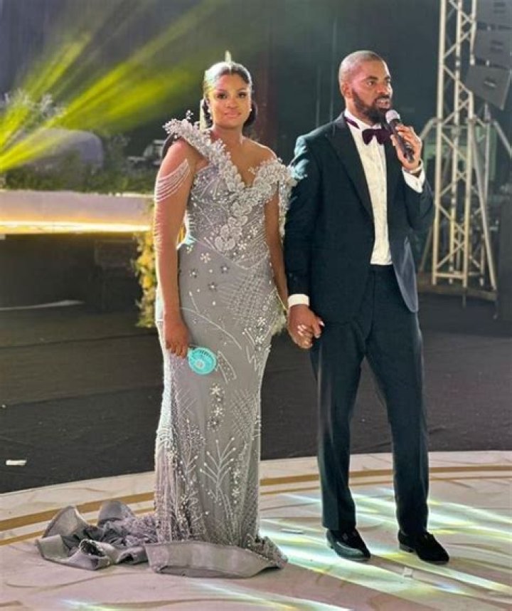 VivaBlog | Deji Araoye - Bio, Age, Wiki, Facts and Family