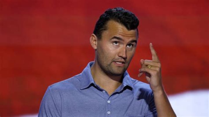 VivaBlog | Ed Krassenstein - Bio, Age, Wiki, Facts and Family