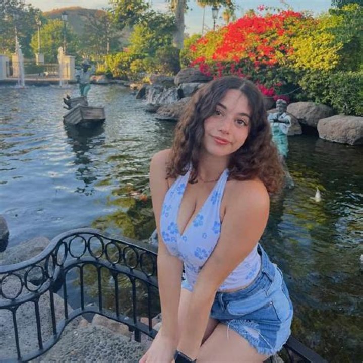 VivaBlog | Eyal Golan - Bio, Age, Wiki, Facts and Family