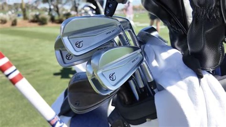 VivaBlog | Grant Horvat (golfer)