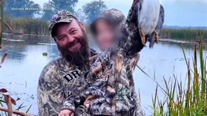 VivaBlog | Isabel Sanford - Bio, Age, Wiki, Facts and Family