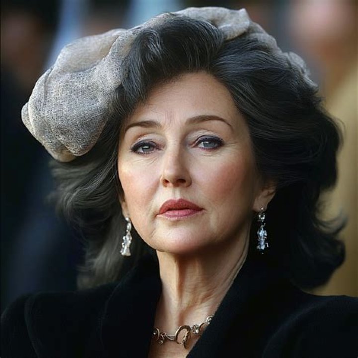 VivaBlog | Isabelle Adjani - Bio, Age, Wiki, Facts and Family