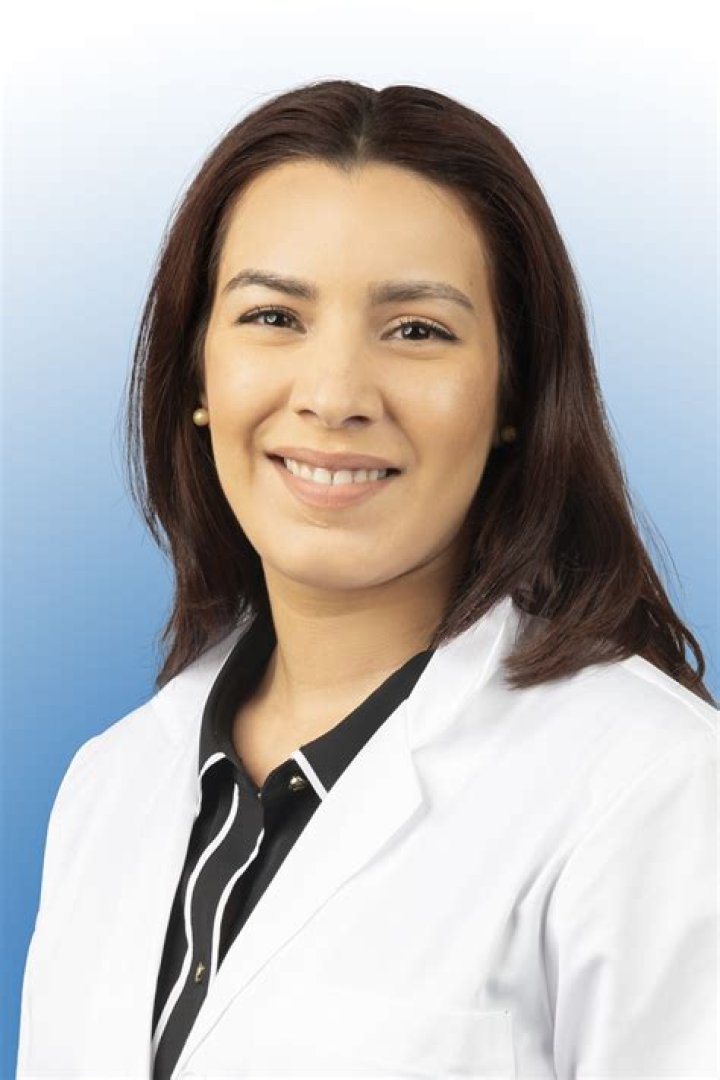 VivaBlog | Jessica Henriquez - Bio, Age, Wiki, Facts and Family