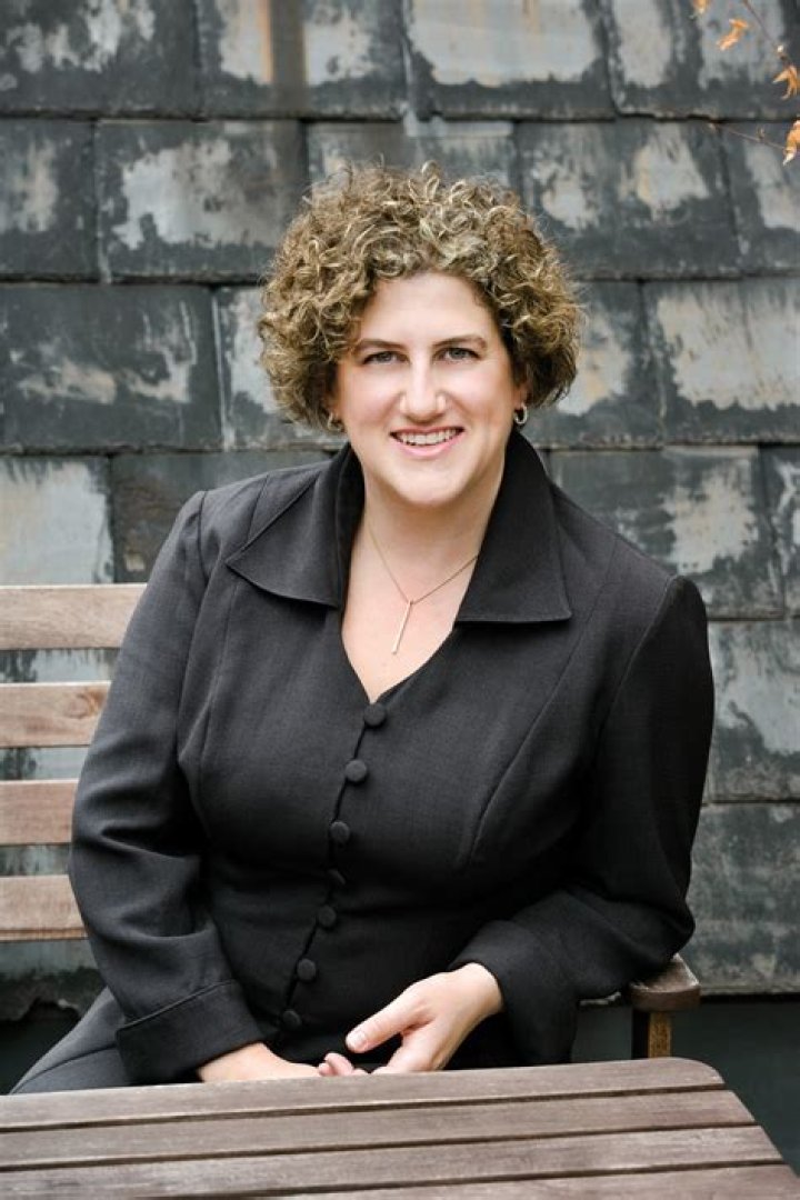 VivaBlog | Joey Miller - Bio, Age, Wiki, Facts and Family