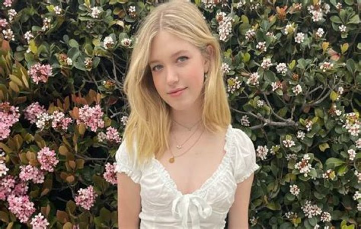 VivaBlog | Kyle Rudolph - Bio, Age, net worth, height, weight, Wiki, Facts and Family