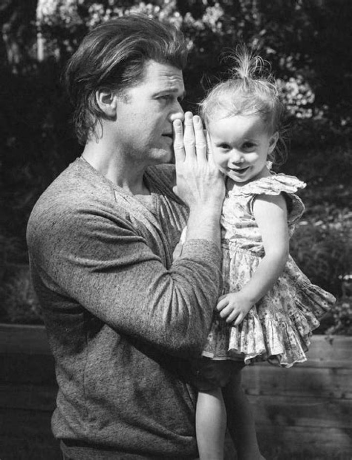 VivaBlog | Leah Renee Cudmore