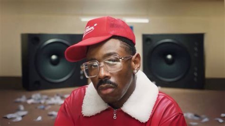 VivaBlog | Lil Twin - Bio, Age, Wiki, Facts and Family