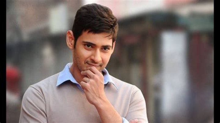 VivaBlog | Mahesh Bhatt - Bio, Age, Wiki, Facts and Family